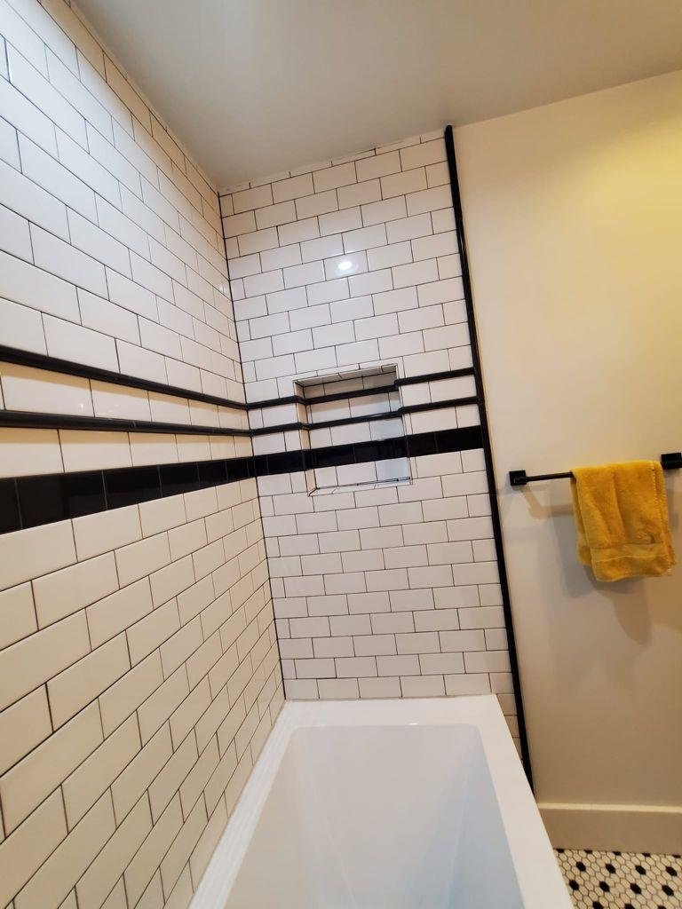 Custom Home Remodel Solutions for Homes in Conroe, Texas