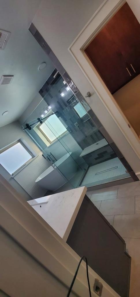 Custom Home Remodel Solutions for Homes in Conroe, Texas